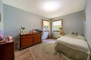 8888 Ferry St, Montague, MI 49437 - Photo 15