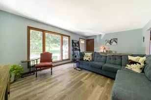 8888 Ferry St, Montague, MI 49437 - Photo 9