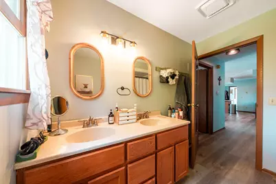 8888 Ferry Street, Montague, MI 49437 - Photo 17