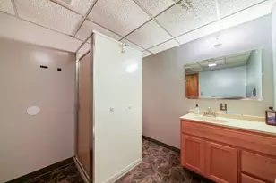 8888 Ferry St, Montague, MI 49437 - Photo 27