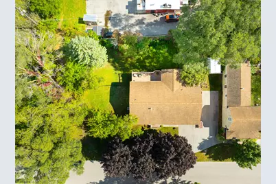 8888 Ferry Street, Montague, MI 49437 - Photo 29