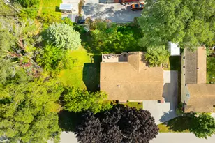 8888 Ferry St, Montague, MI 49437 - Photo 29