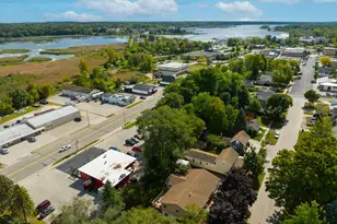8888 Ferry St, Montague, MI 49437 - Photo 31