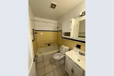 19501 Woodingham Drive, Detroit, MI 48221 - Photo 15