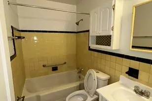 19501 Woodingham Dr, Detroit, MI 48221 - Photo 15