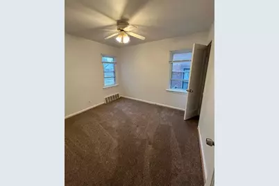 19501 Woodingham Drive, Detroit, MI 48221 - Photo 11