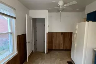 19501 Woodingham Dr, Detroit, MI 48221 - Photo 7