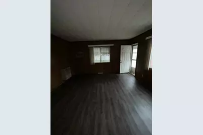 19501 Woodingham Drive, Detroit, MI 48221 - Photo 13