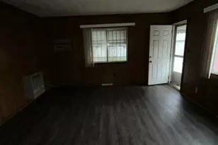 19501 Woodingham Dr, Detroit, MI 48221 - Photo 13