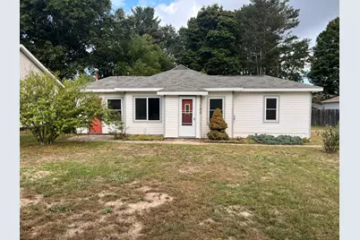 1130 Englewood Avenue, Norton Shores, MI 49441 - Photo 1