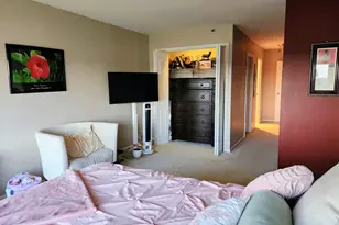 5000 Town Center, Southfield, MI 48075 - Photo 25