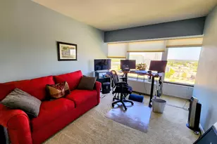 5000 Town Center, Southfield, MI 48075 - Photo 31