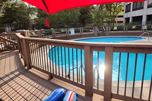 5000 Town Center, Southfield, MI 48075 - Photo 7