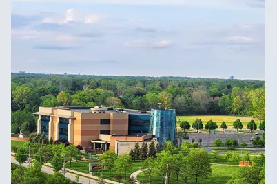 5000 Town Center #1404, Southfield, MI 48075 - Photo 15