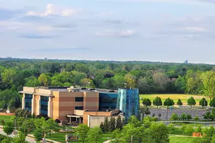 5000 Town Center, Southfield, MI 48075 - Photo 15