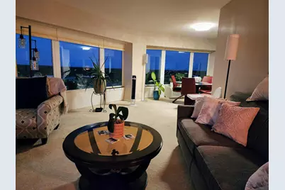 5000 Town Center #1404, Southfield, MI 48075 - Photo 19