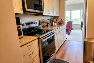 5000 Town Center, Southfield, MI 48075 - Photo 23