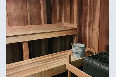 5000 Town Center #1404, Southfield, MI 48075 - Photo 9