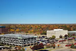 5000 Town Center, Southfield, MI 48075 - Photo 17