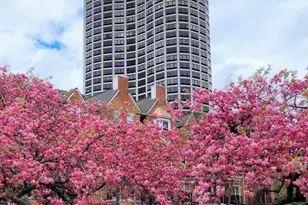 5000 Town Center, Southfield, MI 48075 - Photo 37