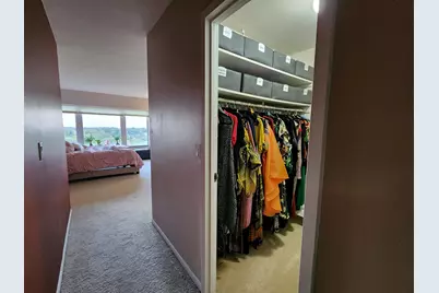 5000 Town Center #1404, Southfield, MI 48075 - Photo 27