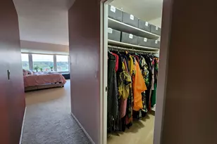 5000 Town Center, Southfield, MI 48075 - Photo 27