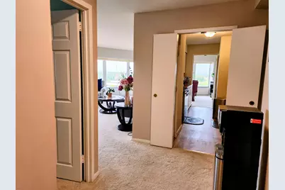 5000 Town Center #1404, Southfield, MI 48075 - Photo 11