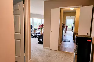 5000 Town Center, Southfield, MI 48075 - Photo 11