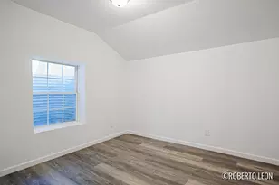 3994 Canal Ave SW, Grandville, MI 49418 - Photo 21