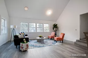 3994 Canal Ave SW, Grandville, MI 49418 - Photo 3