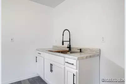 3994 Canal Avenue SW, Grandville, MI 49418 - Photo 17