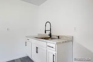 3994 Canal Ave SW, Grandville, MI 49418 - Photo 17