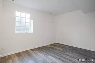 3994 Canal Ave SW, Grandville, MI 49418 - Photo 19