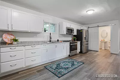 3994 Canal Avenue SW, Grandville, MI 49418 - Photo 7