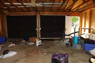 210 Grove St, Sturgis, MI 49091 - Photo 29