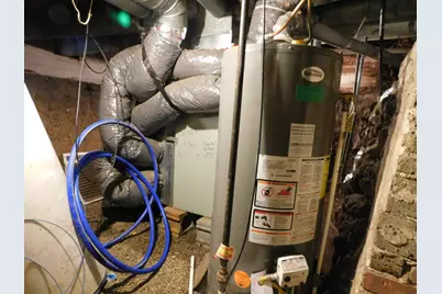 210 Grove Street, Sturgis, MI 49091 - Photo 25