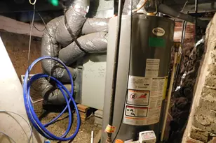 210 Grove St, Sturgis, MI 49091 - Photo 25