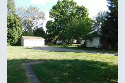 210 Grove Street, Sturgis, MI 49091 - Photo 3