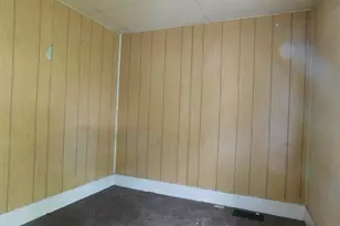 210 Grove St, Sturgis, MI 49091 - Photo 7