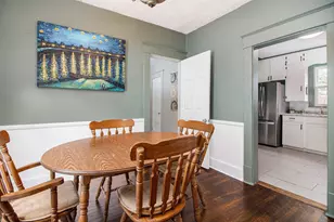 1315 Boston St SE, Grand Rapids, MI 49507 - Photo 7