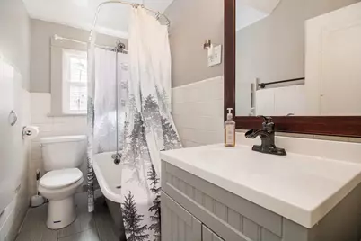 1315 Boston Street SE, Grand Rapids, MI 49507 - Photo 11