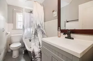 1315 Boston St SE, Grand Rapids, MI 49507 - Photo 11