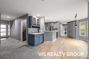 15130 Wildfield Dr, Spring Lake, MI 49456 - Photo 11