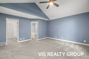 15130 Wildfield Dr, Spring Lake, MI 49456 - Photo 25