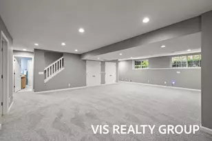 15130 Wildfield Dr, Spring Lake, MI 49456 - Photo 37