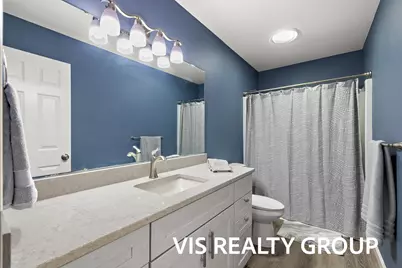 15130 Wildfield Drive, Spring Lake, MI 49456 - Photo 47