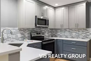 15130 Wildfield Dr, Spring Lake, MI 49456 - Photo 7