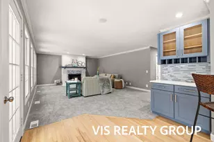 15130 Wildfield Dr, Spring Lake, MI 49456 - Photo 15