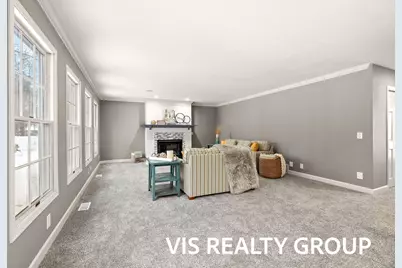 15130 Wildfield Drive, Spring Lake, MI 49456 - Photo 21