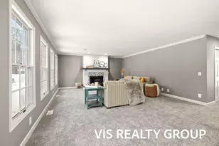 15130 Wildfield Dr, Spring Lake, MI 49456 - Photo 21